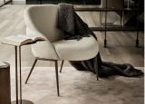 Cattelan Italia Camilla Lounge Chair