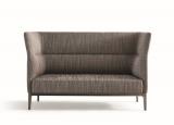 Molteni Camden High Back Sofa - Now Discontinued