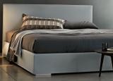Lema Camille Super King Size Bed