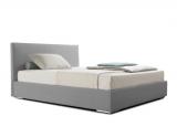 Lema Camille Bed