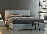 Lema Camille Storage Bed