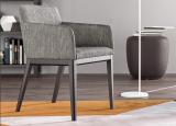 Novamobili Candy Dining Chair