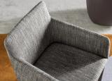 Novamobili Candy Dining Chair