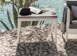 Smania Capri Garden Side Table - Now Discontinued