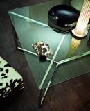 Gallotti & Radice Carlomagno Dining Table - Now Discontinued