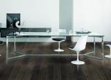 Gallotti & Radice Carlomagno Dining Table - Now Discontinued