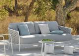 Manutti Cascade Garden Sofa- Now Discontinued