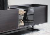 Lema Cases 2 Sideboard - Now Discontinued