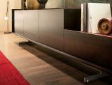 Lema Cases Sideboard - Now Discontinued