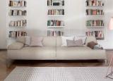 Bonaldo Cave Sofa - Now Discontinued