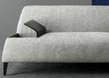 Bonaldo Cave Sofa - Now Discontinued