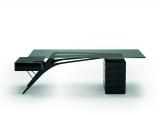 Zanotta Cavour Desk