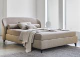 Twils Carnaby Bed