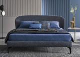 Twils Carnaby Bed