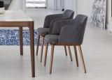 Porada Celine Dining Chair