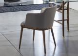 Porada Celine Dining Chair