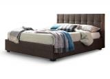 Celine King Size Bed
