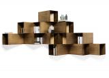 Mogg Cellula Wall Unit