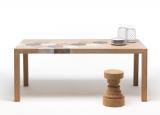 Mogg Cementino Dining Table - Now Discontinued