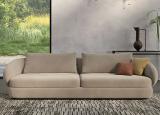 Cattelan Italia Craig Sofa