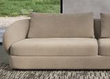 Cattelan Italia Craig Modular Sofa