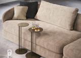Cattelan Italia Craig Modular Sofa