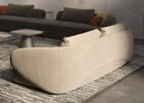 Cattelan Italia Craig Sofa