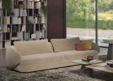 Cattelan Italia Craig Sofa