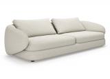 Cattelan Italia Craig Sofa