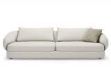 Cattelan Italia Craig Sofa