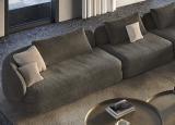 Cattelan Italia Craig Modular Sofa