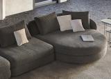Cattelan Italia Craig Modular Sofa