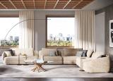 Cattelan Italia Craig Modular Sofa
