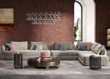 Cattelan Italia Craig Modular Sofa