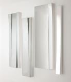 Gallotti & Radice Changes Mirror - Now Discontinued