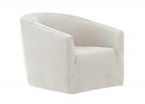 Jesse Chantal Armchair - Now Discontinued