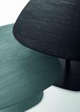 Gallotti & Radice Chanel Coffee Table - Now Discontinued