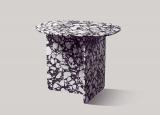 Miniforms Chap Marble Coffee/Side Table