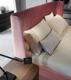 Jesse Charme Bed - Now Discontinued