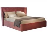 Jesse Charme Storage Bed - Now Discontinued