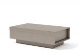 Chaves Lift Up Coffee Table - Clearance
