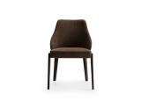 Molteni Chelsea Dining Chair