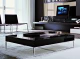 Jesse Chelsea Coffee Table - Now Discontinued