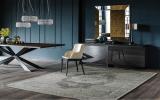 Cattelan Italia Chennai Rug - Now Discontinued