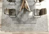 Cattelan Italia Chennai Rug - Now Discontinued