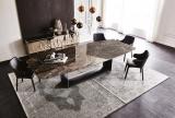 Cattelan Italia Chennai Rug - Now Discontinued