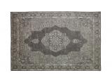 Cattelan Italia Chennai Rug - Now Discontinued
