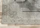 Cattelan Italia Chennai Rug - Now Discontinued