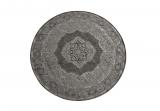 Cattelan Italia Chennai Round Rug - Now Discontinued