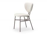 Cattelan Italia Chloe Dining Chair